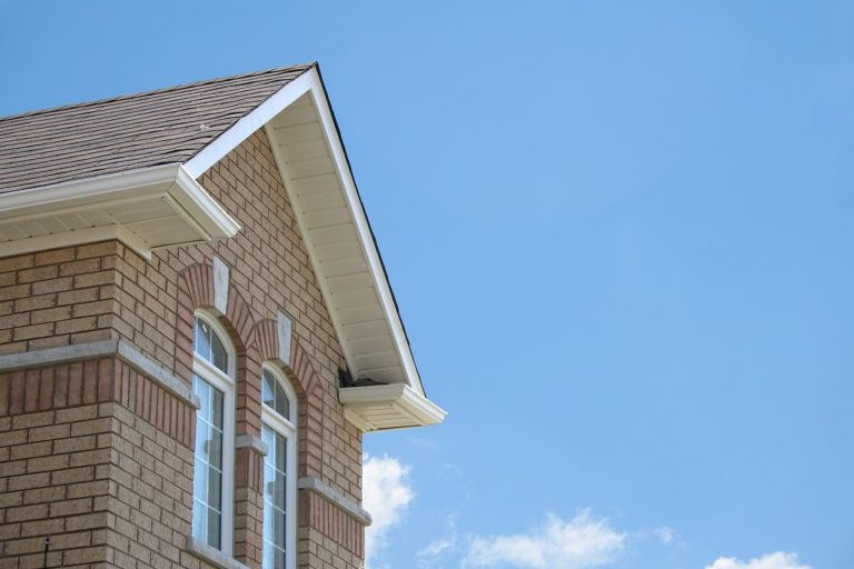 house, townhouse, building-2683860.jpg